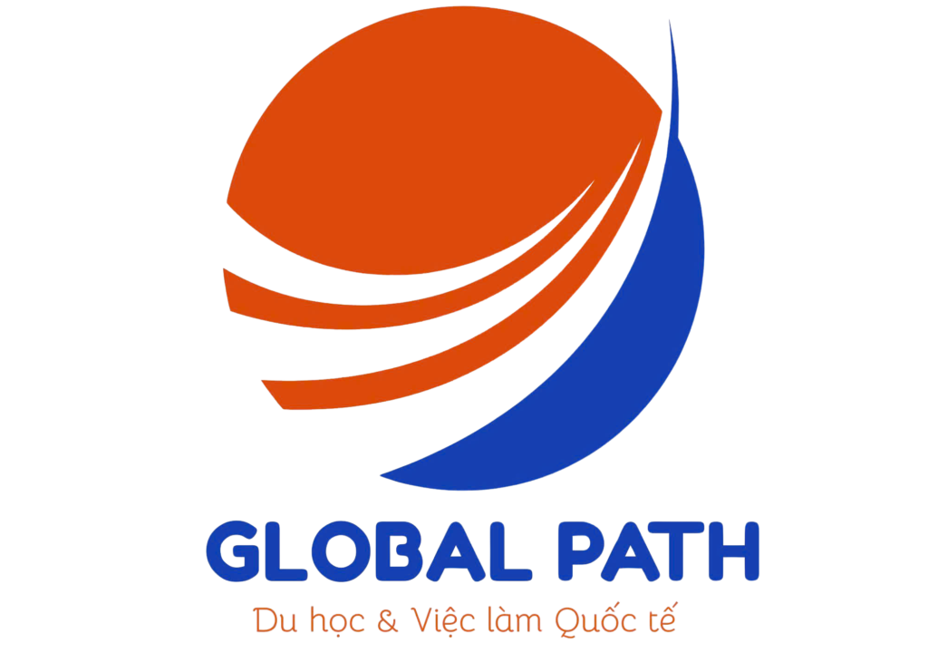 Kuma International Education